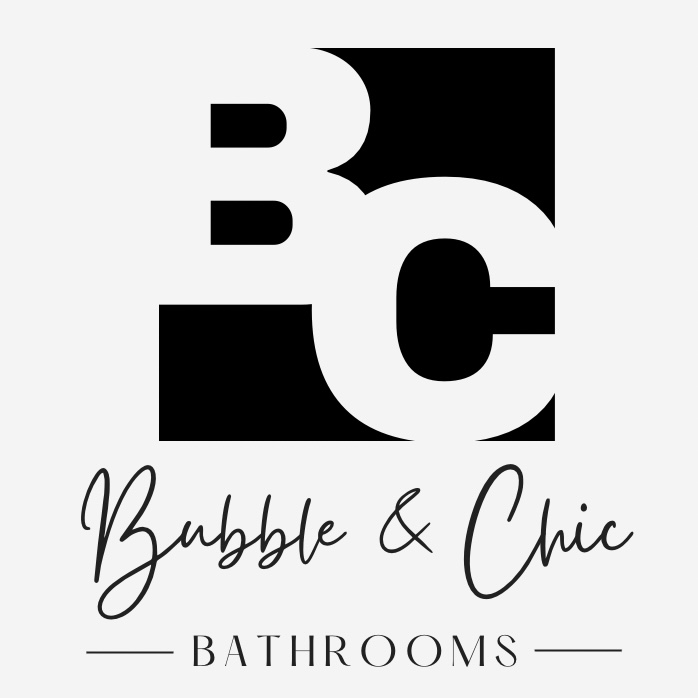 Contact BC Bathrooms Phone Email Details contact-bc-bathrooms-phone-email-details